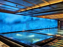 -浅深(北京北四环精品店)
