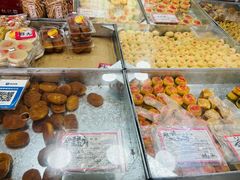 -权记百年老字号(牌坊街店)