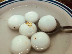 -涌上外婆桥(南塘店)