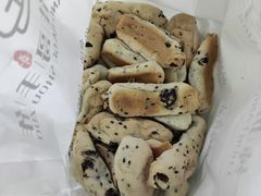 -纯坊佳哥手作(江汉路店)