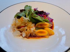 -狮王府淮扬菜(夫子庙老门东店)