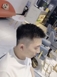 点击看大图 -飞梵造型