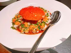 -三利音·浦之舟(滨江大道店)