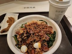 干捞螺师粉-水平有限广西米粉·广西风味集(五道口店)