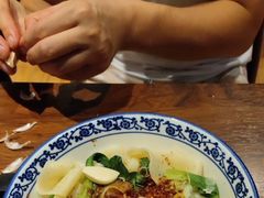 -忆陕昔(空港新天地店)