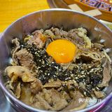 正佳烤肉好去处 | 虎乐·牛舌烧肉專門店