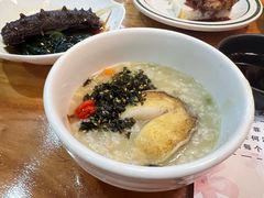 -松坂屋日料自助(长城路店)