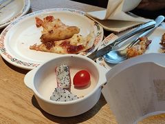 -比格比萨自助(李沧万达店)