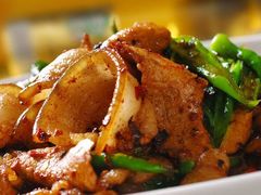 -大财主(庐山店)