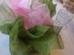 -黔蘑菇四季餐厅(观山湖店)