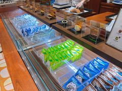 -辛一·铜锣烧(鸿寿坊店)
