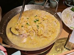 -百联南桥购物中心
