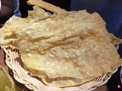 -牛很鲜潮汕牛肉火锅(朝晖路店)