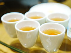 -品味泸沽湖•民族特色菜(大落水店)