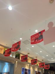 点击看大图 -爱儿美儿童摄影(奥森公园店)