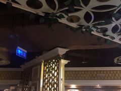 -网酷电竞馆(上地店)