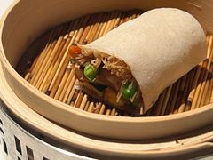 台州食饼筒-荣轩(新荣记环球金融中心店)