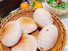 -四季民福烤鸭店(王府井灯市口店)