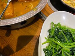 -创味·民间海南菜·非遗藤桥排骨(藤桥·免税城店)