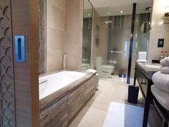 -上海崇明金茂凯悦酒店