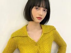 -i尚花田电影小镇