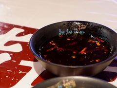 -靓靓蒸虾·头牌蒸虾(雪松路总店)