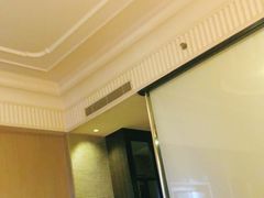 -上海浦东星河湾酒店