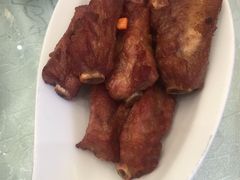 -亢龙太子酒轩(东湖店)