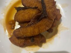 -西湖春天•老字号杭州菜(百汇店)