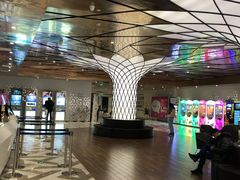 -幸福蓝海国际影城(IMAX全运村中央广场店)