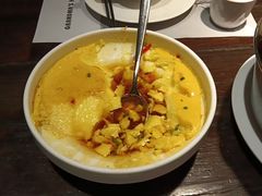 -外婆家(杭州马塍店·杭帮菜名店)