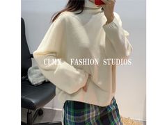 -CLMX(新天地凯德晶萃广场店)