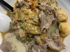 -重庆麻辣烫(国权路店)