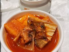 -阿榕小厨(丈八一路店)