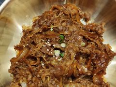 -闻老头·菊花炭烤肉(佛山首店)
