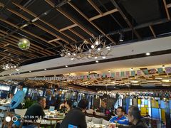 -西酒时光(恒福店)