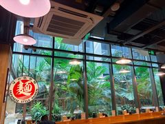 -日出拉面(望京店)