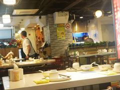-潮人姐妹轩(海宁路店)