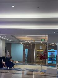 -深圳米兰柏羽医疗美容医院