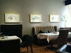 -时间仓(月湖公园店)