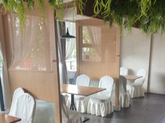 -渝信川菜(南滨店)