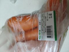 -瑞和泰超市(传媒店)
