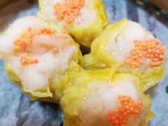 -点点心点心专门店(旺角店)