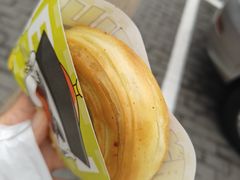 -丝路传奇·中国拉面航母店(北医三院店)