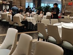 -大铁勺新津菜(中北永旺店)