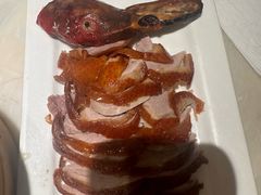 -新梅华餐厅(星悦汇店)
