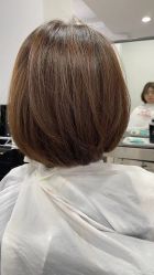 点击看大图 -诗悦发型SALON·圣罗兰店
