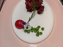 -江南赋(内蒙古大厦店)