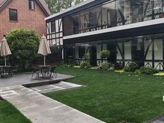 -一尺花园(安和花园店)