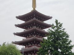 -浅草寺